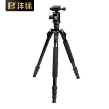 沣标 FB-254L + FB-Q36J 微单反相机摄像机便携式三脚架云台（单位：个）
