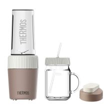 THERMOS 多功能食物料理机 EHA-2263A-SP （单位：台）