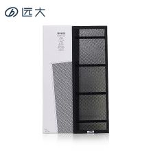 远大  空气净化器TA1000/TA2000活性碳片 除甲醛除异味10片装