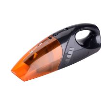 勃兰匠记 PL-8060 车载吸尘器 配色 （单位：套）