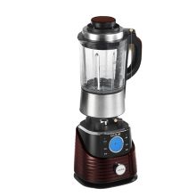 谷格 G9 1.75L 加热全自动家用旋钮式破壁机 （单位：台）