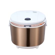 现代工匠 XDFB-212 3L 智能电饭煲（单位：台）