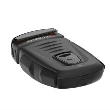 雷明顿 B110FX-D 雷明登 B110FX-D USB充电三防剃须刀（单位：个） (单位：个)