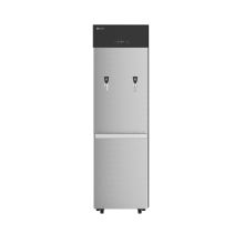 吉之美 BK8Z-60E6 商用开水器 60L (单位：台)