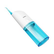 澳得迈 DY-106/D3 电动牙刷+WT-198 洗牙器（单位：套）