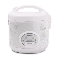 龙的 LD-FF40B 4L 电饭煲  白色（单位：台）