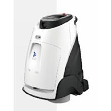 高仙 Ecobot Polisher 60室内石材养护 抛光/晶面/翻新(单位:台)