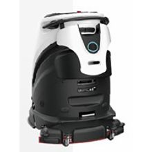 高仙 Ecobot Scrubber 50A 标准版室内清洁机器人 喷雾/消毒(单位:台)