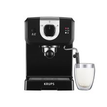 克鲁伯 XP320880 半自动咖啡机 单位：台