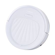 联创 DF-SC008MB 1.8kg/2600mAH 扫地机器人 白色（单位：台）