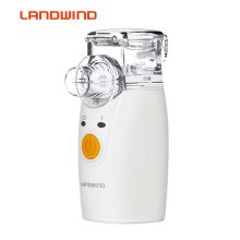 蓝韵 PN100 医用超声雾化器 （单位:台）