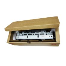 惠普（HP） 5200 定影器加热组件RMI-2524 适用HP5200/5200L/M5025/M5035/M5205机型 （单位：个）