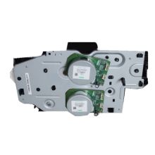 富士施乐(Fuji Xerox)  007K20900 复印机电机组件（适用富士施乐V5070）（单位：个）