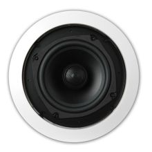 惠威 VX5-C 天花板商业定阻吸顶喇叭 白色（单位：个）
