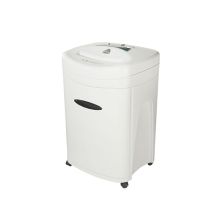 三木 SD9511 碎纸机 白色（单位：台）
