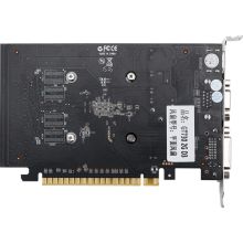 昂达 GT730K显卡 黑色（单位：个）