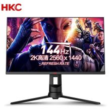 惠科  GP329Q 31.5英寸液晶电脑显示器屏幕（单位：台）