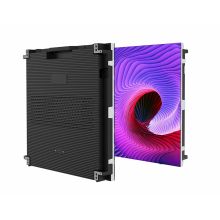 科伦特  LS2 240*240cm L251S全彩屏（单位：套）