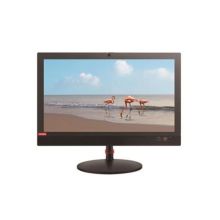 联想 启天A710 I5-8500/8G/256GSSD/集显/无光驱/DOS/WIFI/音响/19.5"WLED/3年保修 台式电脑（单位：台）