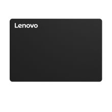 联想 240GB SATA3.0接口 SL700闪电鲨系列SSD固态硬盘 黑色（单位：个）