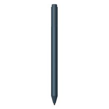 微软 Surface Pen 触控笔（4096级压感/兼容Pro/Go/Book/Studio/Laptop系列产品） 灰钴蓝（单位：支）