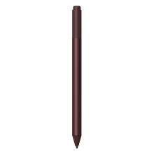 微软 Surface Pen 触控笔（4096级压感/兼容Pro/Go/Book/Studio/Laptop系列产品） 深酒红（单位：支）