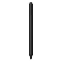 微软 Surface Pen 触控笔（4096级压感/兼容Pro/Go/Book/Studio/Laptop系列产品） 典雅黑（单位:支）