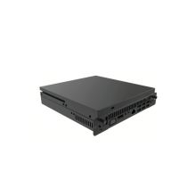 皓丽 SMOPS-i7 16GDDR3 256G 工业电脑固态硬盘 黑色（单位：台）