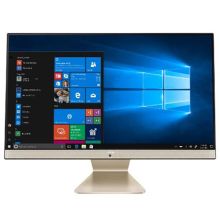 华硕 A6432UKH-000086 一体机（21.5英寸/奔腾双核4405U/4G/1T） （单位：台）