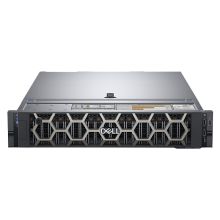 戴尔/DELL R740 英特尔 至强 5218  服务器 2.3G*2/16G*4/240GSSD R740