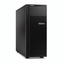 联想 ThinkServer TS560 塔式服务器 （E3-1220V6/32G r520i/1TB 450W三年维保）（单位：台）