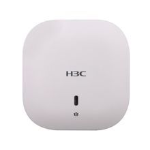 华三 EWP-WA5530-FIT 无线AP路由器（含安装调试及布线辅材/五年质保服务）（单位：台）
