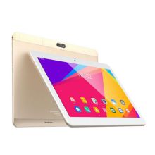 昂达 V10 4G 10.1英寸2G内存32G存储全网通平板电脑 金色 （单位：台）