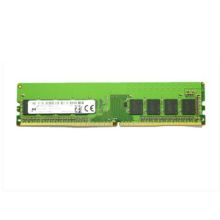 戴尔 8G DDR4 2400MHz 原盒 非ECC 内存条（单位：个）