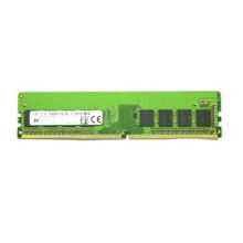 戴尔 4G DDR4 2400MHz 原盒 非ECC  内存条（单位：个）