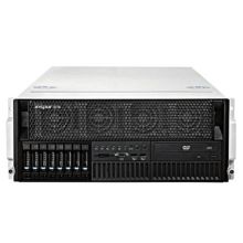 浪潮 NF8460M4 2*E7-4809V 64G 机架式企业级服务器  黑色