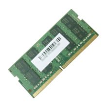 惠普 16GB 2400MHz ECC 移动工作站内存条 绿色（单位：个）