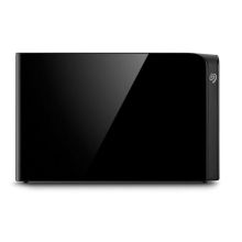 希捷 STFM4000300 4TB 3.5英寸 外置硬盘（单位：个）