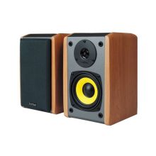 漫步者（EDIFIER） R1000TC  北美版 2.0声道 多媒体音箱