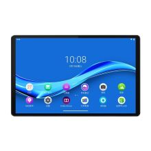 联想/lenovo 联想平板电脑TB-X616M 平板电脑 YC TAB 4G+64GGR-CN-QP-EC0 10.3寸（含4G模块）