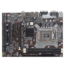 昂达 ONDA H81SD3全固版主板