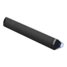漫步者 EDIFIER M16 桌面音箱 USB接口