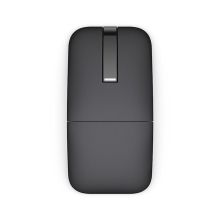 戴尔 DELL WM615 蓝牙鼠标 黑色