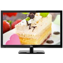 冠捷 AOC T2264MD 21.5英寸显示器