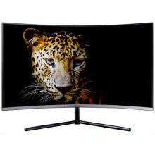 三星 SAMSUNG U32R590CWC 31.5英寸显示器