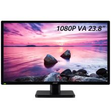 宏碁 ACER EN240Y 23.8英寸显示器