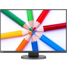 NEC EA245WMI 24英寸显示器