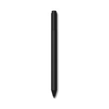 微软 Surface Pen pro 7 触控笔 典雅黑