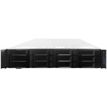 浪潮 INSPUR NF5280M5 2U机架式服务器