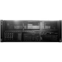 联想 LENOVO SR860 4U机架服务器